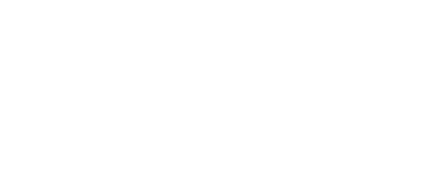 Coding Classes Example Nationals Competition Portal